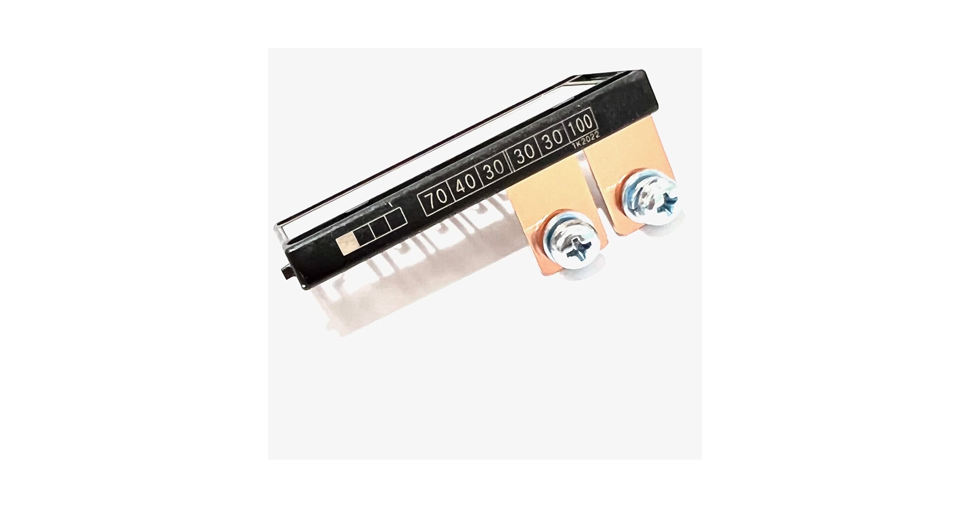 61BRNfTwF+L.jpg_BO30,255,255,